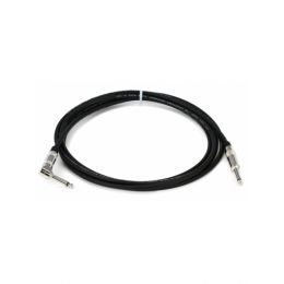 Кабель гитарный LAVA CABLE LCMG10R Magma Instrument Cable (3m)